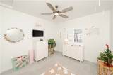 6250 Vista Laguna Drive - Photo 28