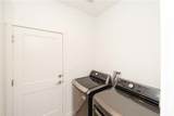 6250 Vista Laguna Drive - Photo 29