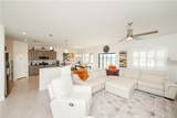 6250 Vista Laguna Drive - Photo 3