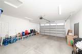 6250 Vista Laguna Drive - Photo 30