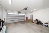 6250 Vista Laguna Drive - Photo 31