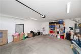 6250 Vista Laguna Drive - Photo 32
