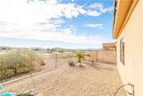 6250 Vista Laguna Drive - Photo 33