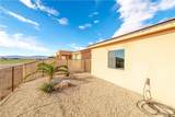 6250 Vista Laguna Drive - Photo 34