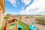 6250 Vista Laguna Drive - Photo 35