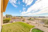 6250 Vista Laguna Drive - Photo 36