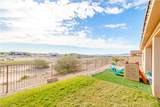 6250 Vista Laguna Drive - Photo 37