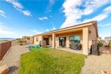 6250 Vista Laguna Drive - Photo 38