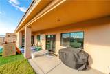 6250 Vista Laguna Drive - Photo 39