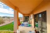 6250 Vista Laguna Drive - Photo 40