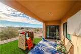 6250 Vista Laguna Drive - Photo 41