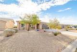 6250 Vista Laguna Drive - Photo 42