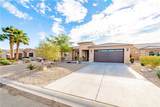 6250 Vista Laguna Drive - Photo 43