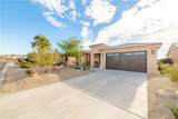6250 Vista Laguna Drive - Photo 44