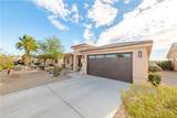 6250 Vista Laguna Drive - Photo 45