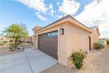 6250 Vista Laguna Drive - Photo 46
