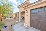 6250 Vista Laguna Drive - Photo 47