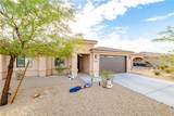 6250 Vista Laguna Drive - Photo 48