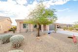 6250 Vista Laguna Drive - Photo 49