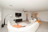 6250 Vista Laguna Drive - Photo 5
