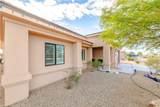 6250 Vista Laguna Drive - Photo 50