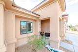 6250 Vista Laguna Drive - Photo 51