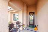 6250 Vista Laguna Drive - Photo 52