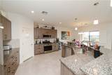 6250 Vista Laguna Drive - Photo 6