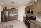 6250 Vista Laguna Drive - Photo 7