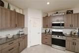 6250 Vista Laguna Drive - Photo 8