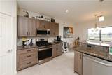 6250 Vista Laguna Drive - Photo 9