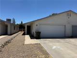 2014 Gates Avenue - Photo 1