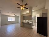 2014 Gates Avenue - Photo 3