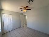 2014 Gates Avenue - Photo 4