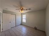 2014 Gates Avenue - Photo 5