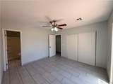 2014 Gates Avenue - Photo 6