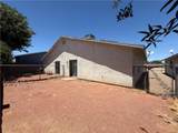 2014 Gates Avenue - Photo 7