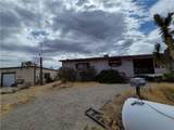 26402 Peach Lane - Photo 26