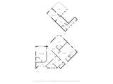 825 Calico Drive - Photo 4