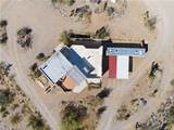825 Calico Drive - Photo 41