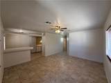 2539 Ashfork Avenue - Photo 2