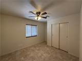 2539 Ashfork Avenue - Photo 3