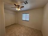2539 Ashfork Avenue - Photo 4