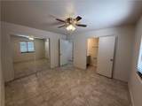 2539 Ashfork Avenue - Photo 5