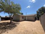 2539 Ashfork Avenue - Photo 6
