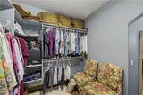 1831 Combat Drive - Photo 16