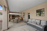 1831 Combat Drive - Photo 24