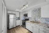 1795 Bimini Ln A-5 - Photo 10