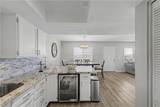 1795 Bimini Ln A-5 - Photo 11