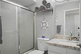 1795 Bimini Ln A-5 - Photo 12